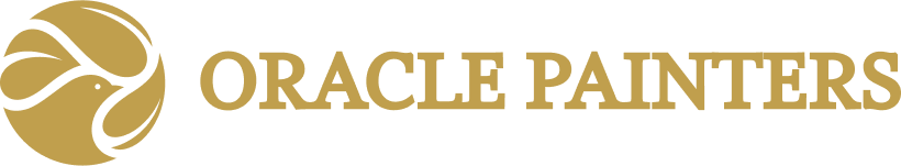 Oracle Painters